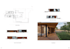 architectural 3d modeling in revit and rendering in lumion