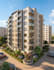 architectural 3d modeling in revit and rendering in lumion