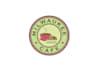design perfect spotless coffee shop logo