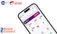 develope bill payment , mobile recharge app with bbps