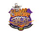 design spotless steak house logo