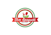 design top quality particular restaurant logo