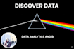 provide you descriptive and predictive analytics