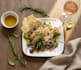 ai generated food photography bundle