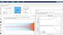 matlab programming, simulink simulation, coding, modeling, electrical engineer