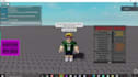 code roblox lua scripts, mod, roblox reskin, npc behavior, gui scripting,