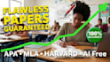 do technical writing, proofreading, editing, apa, mla