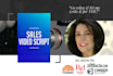 write your vsl script with high converting sales video copy