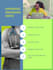 write nursing case studies, concept maps and progress notes