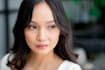 do wedding batch photo editing and color correction in lightroom
