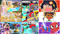 edit your gaming youtube videos