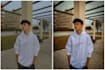 edit or manipulate your photo