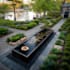 be your landscape architect, and landscape design