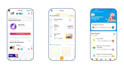 develop gamification and reward based quiz app, quiz website, questionnaire app