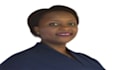 do business analytics, visualization, marketing n digital intelligence research