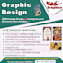 create luxury wedding invites and professional certificates