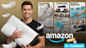 professional amazon fba 3d product renders  main image lifestyle infographics