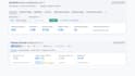 do monthly manual contextual backlinks using white hat, authority link building