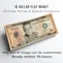 add your image on 10 dollar bill