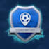 play your fc 26 squad battles