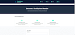 develop, fix, and optimize your website