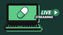 build your pumpfun livestream bots