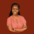 do material science reports, biodiversity case studies, smart grid technologies