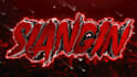 create your fivem logo banner and loading screen