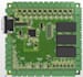 do schematic and pcb designing for your electronics projects