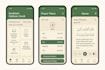 develop islamic app, prayer time app, quran app, dua app, mosque finder app
