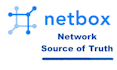 document your network with netbox