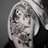 design a unique custom tattoo