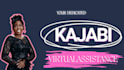 be your professional kajabi virtual assistant