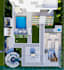design and render your landscape design
