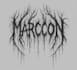 create modern heavy metal logo design