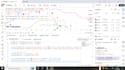 help create mt4 mt5 ea expert advisor indicator forex trading bot in mql4