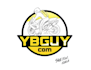 design surprising moto vlogger logo