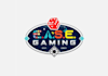design wonderful surprising gaming logo
