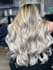 give you expert holistic hair advice tailored to you