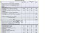 provide end to end project management services from planning to completion