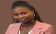 do geospatial analysis, remote sensing, drawing maps, data sciences research