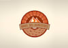 design unique high resolution restaurant logo