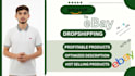 do amazon to ebay dropshipping