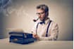 write SEO optimized content for your website