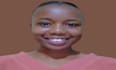 do writings on psychology, human growth brain and development