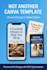 design professional pinterest pins with adobe express and SEO optimization