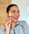 ugc creator belleza, skincare, moda