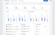 be your ai developer, fix bug, saas app, web app, desktop app, billing, pos, lms
