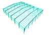 do steel structure design