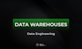 build a scalable data warehouse for your business analytics